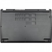 60.HEEN2.001 Carcaça inferior AP2MB000410 Acer Aspire A315-56 A315- A315-54K | Carcaça inferior AP2MB000410 Acer Aspire A315-56 A315- A315-54K Carcaça inferior AP2MB000410 Acer Aspire A315-56 A315- A315-54K