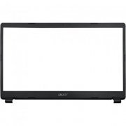60.HEFN2.002 Moldura original para Acer Aspire A315-42 A315-56 A315-54 A315-54K A315-42G | Moldura original para Acer Aspire A315-42 A315-56 A315-54 A315-54K A315-42G Moldura original para Acer Aspire A315-42 A315-56 A315-54 A315-54K A315-42G