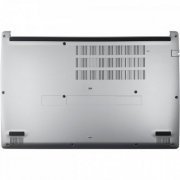 60.HFQN7.001 Carcaça inferior original Acer Aspire 5 A515-54 | Carcaça inferior original Acer Aspire 5 A515-54 Carcaça inferior original Acer Aspire 5 A515-54