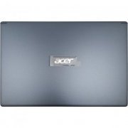 60.HGLN7.002 Tampa da tela Acer Aspire A515-55 A515-54 A515-44 A515-45 A515-55T A515-54G A515-45G | Tampa da tela Acer Aspire A515-55 A515-54 A515-44 A515-45 A515-55T A515-54G A515-45G Tampa da tela Acer Aspire A515-55 A515-54 A515-44 A515-45 A515-55T A515-54G A515-45G