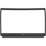 60.HGLN7.003 Moldura EAZAU00101A Acer Aspire A515-54 A515-44 A515-45 A515-55T, A515-55, A515-54G, A515-55G, A515-45G | Moldura EAZAU00101A Acer Aspire A515-54 A515-44 A515-45 A515-55T, A515-55, A515-54G, A515-55G, A515-45G Moldura EAZAU00101A Acer Aspire A515-54 A515-44 A515-45 A515-55T, A515-55, A515-54G, A515-55G, A515-45G