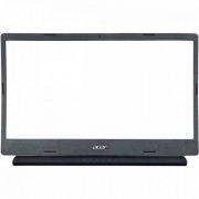 60.HVVN7.003 Moldura da tela EAZ8E003010 Acer Aspire A314-35 A314-22 A314-22G e A114-33 | Moldura da tela EAZ8E003010 Acer Aspire A314-35 A314-22 A314-22G e A114-33 Moldura da tela EAZ8E003010 Acer Aspire A314-35 A314-22 A314-22G e A114-33