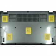 60.K0HN8.002 Tampa inferior NC21011188 Acer Swift 5 SF514-56T SF14-71T | Tampa inferior NC21011188 Acer Swift 5 SF514-56T SF14-71T Tampa inferior NC21011188 Acer Swift 5 SF514-56T SF14-71T