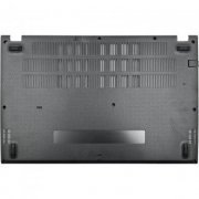 60.K6WN2.001 Carcaça inferior AP3UI000300 para Acer Aspire A315-59 cor preto | Carcaça inferior AP3UI000300 para Acer Aspire A315-59 cor preto Carcaça inferior AP3UI000300 para Acer Aspire A315-59 cor preto