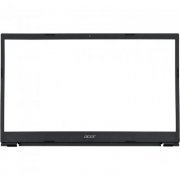 60.K6WN2.003 Moldura da tela AP3UI000210 Acer Aspire A315-59 A315-44P A315-59G AG15-42P | Moldura da tela AP3UI000210 Acer Aspire A315-59 A315-44P A315-59G AG15-42P Moldura da tela AP3UI000210 Acer Aspire A315-59 A315-44P A315-59G AG15-42P