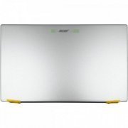 60.K7DN2.003 Tampa cover da tela Acer Swift 3 SF314-512 prata | Tampa cover da tela Acer Swift 3 SF314-512 prata Tampa cover da tela Acer Swift 3 SF314-512 prata