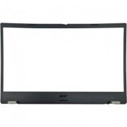 60.KAKN7.001 Moldura da tela EAZBS003010 Acer Chromebook Vero CBV514-1H cor preto | Moldura da tela EAZBS003010 Acer Chromebook Vero CBV514-1H cor preto Moldura da tela EAZBS003010 Acer Chromebook Vero CBV514-1H cor preto