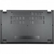 60.KDEN2.001 Carcaça inferior AP3ZC000402 Acer Aspire A315-24P preto | Carcaça inferior AP3ZC000402 Acer Aspire A315-24P preto Carcaça inferior AP3ZC000402 Acer Aspire A315-24P preto