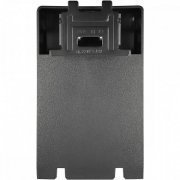 60.LY7M3.004 Suporte pescoço monitor Acer V176 V196 V206 V226 cor preto | Suporte pescoço monitor Acer V176 V196 V206 V226 cor preto Suporte pescoço monitor Acer V176 V196 V206 V226 cor preto