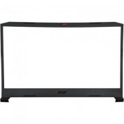 60.Q7KN2.003 Moldura AP2K1000300 Acer Nitro 5 AN515-55 AN515-44 AN515-45 AN515-57 | Moldura AP2K1000300 Acer Nitro 5 AN515-55 AN515-44 AN515-45 AN515-57 Moldura AP2K1000300 Acer Nitro 5 AN515-55 AN515-44 AN515-45 AN515-57