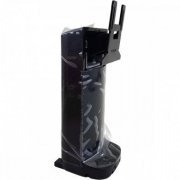60.THZM3.002 Suporte vertical original monitor Acer KA242 | Suporte vertical original monitor Acer KA242 Suporte vertical original monitor Acer KA242