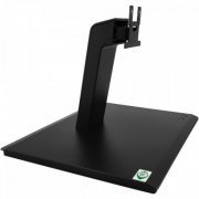 60.TT5M6.003 Base e suporte original monitor Acer V247 acompanha base e pescoço | Base e suporte original monitor Acer V247 acompanha base e pescoço Base e suporte original monitor Acer V247 acompanha base e pescoço