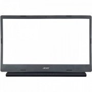 60.VSCN7.003 Moldura da tela EAZ8E003020 Acer Aspire A314-35 A314-22 A114-33 A314-22G | Moldura da tela EAZ8E003020 Acer Aspire A314-35 A314-22 A114-33 A314-22G Moldura da tela EAZ8E003020 Acer Aspire A314-35 A314-22 A114-33 A314-22G