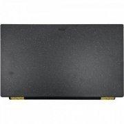 60.VU2N2.002 Tampa cover da tela AP3W9000100 Acer Travelmate TMV15-51 | Tampa cover da tela AP3W9000100 Acer Travelmate TMV15-51 Tampa cover da tela AP3W9000100 Acer Travelmate TMV15-51