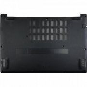 60A7WN7002 Tampa inferior Acer Aspire A114-33 A314-22 A314-35 cor preto | Tampa inferior Acer Aspire A114-33 A314-22 A314-35 cor preto Tampa inferior Acer Aspire A114-33 A314-22 A314-35 cor preto