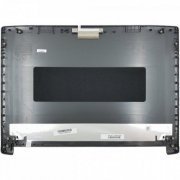 60GPAN2001 Tampa cover Acer Aspire A515-41 A515-51 A515-51G 15.6 polegadas, original Acer, cor Chumbo Estriado | Tampa cover Acer Aspire A515-41 A515-51 A515-51G 15.6 polegadas, original Acer, cor Chumbo Estriado Tampa cover Acer Aspire A515-41 A515-51 A515-51G 15.6 polegadas, original Acer, cor Chumbo Estriado