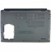 60GY3N2001 Chassis base notebook Acer Aspire 3 A315-33 series cor Preto | Chassis base notebook Acer Aspire 3 A315-33 series cor Preto Chassis base notebook Acer Aspire 3 A315-33 series cor Preto