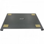 60GY9N2002 Tampa cover Acer Aspire A315-33 A315-41 A315-53 cor preto | Tampa cover Acer Aspire A315-33 A315-41 A315-53 cor preto Tampa cover Acer Aspire A315-33 A315-41 A315-53 cor preto