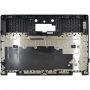 60HBRN7001 Tampa palmrest Acer Chromebook Spin 311 R721T não companha teclado, cor Preto | Tampa palmrest Acer Chromebook Spin 311 R721T não companha teclado, cor Preto Tampa palmrest Acer Chromebook Spin 311 R721T não companha teclado, cor Preto