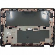 60HBRN7002 Chassis base Acer Chromebook Spin 311 R721T original Acer, cor Preto | Chassis base Acer Chromebook Spin 311 R721T original Acer, cor Preto Chassis base Acer Chromebook Spin 311 R721T original Acer, cor Preto