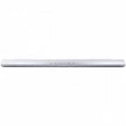 60HDZN8002 Acabamento da tela Acer Aspire A514-52 A514-53 cor Prata | Acabamento da tela Acer Aspire A514-52 A514-53 cor Prata Acabamento da tela Acer Aspire A514-52 A514-53 cor Prata