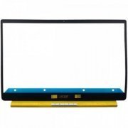 60HSFN2004 Moldura da tela Acer Swift Sf314-42 Sf314-59 cor Preto | Moldura da tela Acer Swift Sf314-42 Sf314-59 cor Preto Moldura da tela Acer Swift Sf314-42 Sf314-59 cor Preto