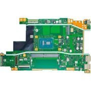 60NB0VI0-MB1010 Placa mãe para Notebook Asus X415KA X515KA R4.0 Celeron N4500 4GB DDR4 cor verde | Placa mãe para Notebook Asus X415KA X515KA R4.0 Celeron N4500 4GB DDR4 cor verde Placa mãe para Notebook Asus X415KA X515KA R4.0 Celeron N4500 4GB DDR4 cor verde