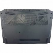 60Q4XN2001 Chassis base Notebook Acer NITRO 5 AN515-43 / 54 AP2QE000100 / AP2QE000100-HA25 / PTNJE173569 / WK2107 | Chassis base Notebook Acer NITRO 5 AN515-43 / 54 AP2QE000100 / AP2QE000100-HA25 / PTNJE173569 / WK2107 Chassis base Notebook Acer NITRO 5 AN515-43 / 54 AP2QE000100 / AP2QE000100-HA25 / PTNJE173569 / WK2107