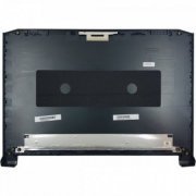 60Q5AN2003 Tampa cover da tela Acer Nitro 5 AN515-43 AN515-54 | Tampa cover da tela Acer Nitro 5 AN515-43 AN515-54 Tampa cover da tela Acer Nitro 5 AN515-43 AN515-54