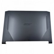 60Q7KN2002 Tampa cover traseira Acer Nitro 5 AN515-44 AN515-55 Cor preta / Tampa original Acer | Tampa cover traseira Acer Nitro 5 AN515-44 AN515-55 Cor preta / Tampa original Acer Tampa cover traseira Acer Nitro 5 AN515-44 AN515-55 Cor preta / Tampa original Acer