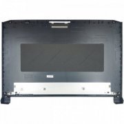 60Q83N2001 Tampa cover da tela Acer Nitro AN517-52 cor Preto | Tampa cover da tela Acer Nitro AN517-52 cor Preto Tampa cover da tela Acer Nitro AN517-52 cor Preto
