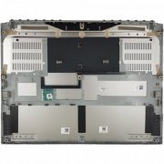 60QBJN2001 Chassis base Acer Predator Triton 300 SE PT314-51S cor Prata | Chassis base Acer Predator Triton 300 SE PT314-51S cor Prata Chassis base Acer Predator Triton 300 SE PT314-51S cor Prata