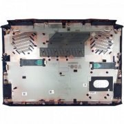 60QCHN2001 Chassis base Notebook Acer NITRO 5 AN517-52 cor Preto e Vermelho | Chassis base Notebook Acer NITRO 5 AN517-52 cor Preto e Vermelho Chassis base Notebook Acer NITRO 5 AN517-52 cor Preto e Vermelho