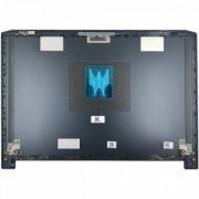 60QDQN2002 Tampa cover Notebook Acer Predator Triton PT315-53 original Acer, cor Preto Fosco | Tampa cover Notebook Acer Predator Triton PT315-53 original Acer, cor Preto Fosco Tampa cover Notebook Acer Predator Triton PT315-53 original Acer, cor Preto Fosco