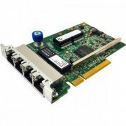629135-B22 HPE Placa Rede 331FLR Quad Port 4x 1GB chip BCM5719 PCI-E 2.0 x4, spare part HP 634025-001, 629133-001, HSTNS- | HPE Placa Rede 331FLR Quad Port 4x 1GB chip BCM5719 PCI-E 2.0 x4, spare part HP 634025-001, 629133-001, HSTNS- HPE Placa Rede 331FLR Quad Port 4x 1GB chip BCM5719 PCI-E 2.0 x4, spare part HP 634025-001, 629133-001, HSTNS-