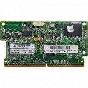 633540-001 HPE modulo cache 512MB Smart Array P420 e P421 não acompanha bateria - item usado 100% funcional | HPE modulo cache 512MB Smart Array P420 e P421 não acompanha bateria - item usado 100% funcional HPE modulo cache 512MB Smart Array P420 e P421 não acompanha bateria - item usado 100% funcional
