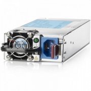 643955-101 Fonte HP 750W Redundante ML350 G8 DL380 G8 para serie G8 de servidores HPE ProLiant ML350p DL360e DL360p DL380 | Fonte HP 750W Redundante ML350 G8 DL380 G8 para serie G8 de servidores HPE ProLiant ML350p DL360e DL360p DL380 Fonte HP 750W Redundante ML350 G8 DL380 G8 para serie G8 de servidores HPE ProLiant ML350p DL360e DL360p DL380