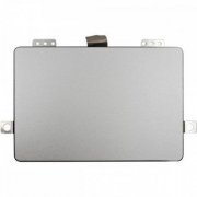 64441204200120 Touchpad Lenovo Ideapad 330s prata não acompanha cabo flat | Touchpad Lenovo Ideapad 330s prata não acompanha cabo flat Touchpad Lenovo Ideapad 330s prata não acompanha cabo flat