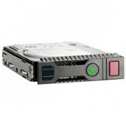 652583-B21 HPE HD 600GB SAS 6G 10K 2.5 SFF SC Enterprise Options Part: 653957-001, 507129-014, 641552-003, 666355-003, 59 | HPE HD 600GB SAS 6G 10K 2.5 SFF SC Enterprise Options Part: 653957-001, 507129-014, 641552-003, 666355-003, 59 HPE HD 600GB SAS 6G 10K 2.5 SFF SC Enterprise Options Part: 653957-001, 507129-014, 641552-003, 666355-003, 59