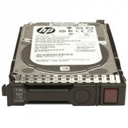 653954-001 HPE HD 1TB SAS 7.2K 6Gbs 2.5 Pol 2.5 Polegadas Hot Swap | HPE HD 1TB SAS 7.2K 6Gbs 2.5 Pol 2.5 Polegadas Hot Swap HPE HD 1TB SAS 7.2K 6Gbs 2.5 Pol 2.5 Polegadas Hot Swap