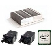654772-B21 Kit Co-Processador HP Intel Xeon E5-2650 2.0GHz 8 Core 20MB 95W LGA2011, para HP DL360p Gen8 (Kit 1x Processad | Kit Co-Processador HP Intel Xeon E5-2650 2.0GHz 8 Core 20MB 95W LGA2011, para HP DL360p Gen8 (Kit 1x Processad Kit Co-Processador HP Intel Xeon E5-2650 2.0GHz 8 Core 20MB 95W LGA2011, para HP DL360p Gen8 (Kit 1x Processad