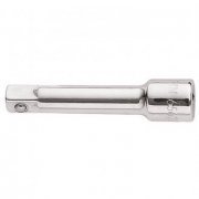 65622 Klein Tools Extensão 2 polegadas para soquete 1/4 50,8mm em aço | Klein Tools Extensão 2 polegadas para soquete 1/4 50,8mm em aço Klein Tools Extensão 2 polegadas para soquete 1/4 50,8mm em aço