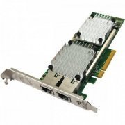 656596-B21 HP Placa de rede 530T 10Gb 2 portas perfil alto não acompanha perfil baixo | HP Placa de rede 530T 10Gb 2 portas perfil alto não acompanha perfil baixo HP Placa de rede 530T 10Gb 2 portas perfil alto não acompanha perfil baixo