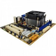 665223-001 Kit placa mãe HP Pro 3410 com Intel core i3-2100 e coo Acompanha processador Intel Core i3-2100 / DDR3 / LGA11 | Kit placa mãe HP Pro 3410 com Intel core i3-2100 e coo Acompanha processador Intel Core i3-2100 / DDR3 / LGA11 Kit placa mãe HP Pro 3410 com Intel core i3-2100 e coo Acompanha processador Intel Core i3-2100 / DDR3 / LGA11