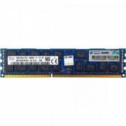 672612-181 Memoria HPE 16GB DDR3 ECC Reg. PC3-12800R 2Rx4 1600Mhz 240 pinos (Original HPE SK Hynix) | Memoria HPE 16GB DDR3 ECC Reg. PC3-12800R 2Rx4 1600Mhz 240 pinos (Original HPE SK Hynix) Memoria HPE 16GB DDR3 ECC Reg. PC3-12800R 2Rx4 1600Mhz 240 pinos (Original HPE SK Hynix)