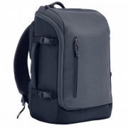 6B8U4AA HP mochila Travel preta notebook até 15.6 Multi-compartimentos, expansível até 30L, resistente à agua | HP mochila Travel preta notebook até 15.6 Multi-compartimentos, expansível até 30L, resistente à agua HP mochila Travel preta notebook até 15.6 Multi-compartimentos, expansível até 30L, resistente à agua