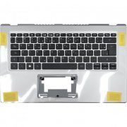 6B.A2KN2.030 Carcaça palmrest AM35W000100 para Acer Aspire A514-54 | Carcaça palmrest AM35W000100 para Acer Aspire A514-54 Carcaça palmrest AM35W000100 para Acer Aspire A514-54