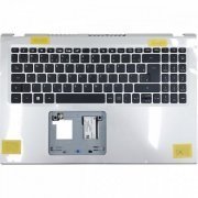 6B.A6MN2.030 Carcaça palmrest original AP3A9000300 Acer Aspire A315-58 | Carcaça palmrest original AP3A9000300 Acer Aspire A315-58 Carcaça palmrest original AP3A9000300 Acer Aspire A315-58