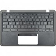 6B.ATTN7.003 Carcaça palmrest EAZAL01510 para Acer Chromebook C733 C733T | Carcaça palmrest EAZAL01510 para Acer Chromebook C733 C733T Carcaça palmrest EAZAL01510 para Acer Chromebook C733 C733T