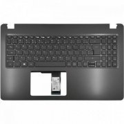 6B.HV1N2.030 Carcaça superior AP2MB000231 Acer Aspire A315-42 54 e 56 acompanha teclado original | Carcaça superior AP2MB000231 Acer Aspire A315-42 54 e 56 acompanha teclado original Carcaça superior AP2MB000231 Acer Aspire A315-42 54 e 56 acompanha teclado original